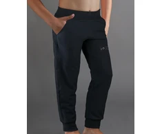 Sporta bikses ENDLESS Blast zēniem Juodas (8-10) 8435727728968 (8435727728968)