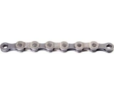 Grandinė SRAM PC 870 8-speed 114-links