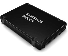 SAMSUNG PM1653 1920GB