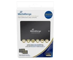 Mediarange 960GB 2.5" MR1004