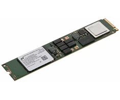 SSDMICRON7450 PRO1.92TBM.2NVMe3D NANDWrite speed 2400 MBytes/secRead speed 5000 MBytes/secTBW 3650 TBMTBF 2000000 hoursMTFDKBG1T9
