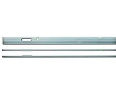 Lyginimo lotas AL 200cm, Stabila