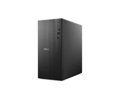 Stacionarus kompiuteris Dell Essential QVT1260 Pro Desktop Tower Intel Core i5 8 GB i5-14500 DDR5 512 GB Intel UHD Graphics 770 US International BTO004B_QVT1260_EMEA_3YPSNO (2000001417836)