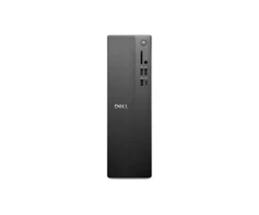 Stacionarus kompiuteris Dell Pro Essential QVS1260 Desktop Slim Intel Core i5 i5-14500 16 GB DDR5 512 GB Intel UHD Graphics 770 No keyboard Wi BTO004B_QVS1260_EMEA_3YPSNO ()