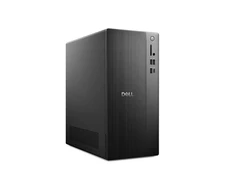 Desktop computer Dell Pro Tower Essential Ultra 5 225/16GB/512GB/UHD/Win11 Pro/ENG Kbd+pelė/3Y ProSupport NBD OnSite Garantija