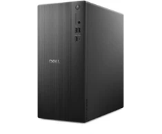 Dell Pro Essential QVT1260 Desktop Tower Intel Core i5 i5-14400 16 GB DDR5 512 GB Intel UHD Graphics 730 English Windo