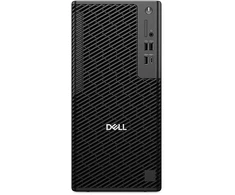 Stacionarus kompiuteris Komputer Dell Precision 7 T1 PW7T1260 Pro Tower Desktop Intel Core Ultra 7 265 Internal memory 32 GB DDR5 Solid-state d