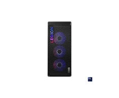 Stacionarus kompiuteris Lenovo Legion T7 34IAS10 Desktop Tower Intel Core Ultra 7 265KF 32 (2x16GB) GB UDIMM DDR5 1000 GB NVIDIA GeForce RTX 5080