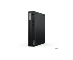 Stacionarus kompiuteris Lenovo ThinkCentre | M75q G5 | Desktop | Tiny | AMD Ryzen 7 PRO | 8700GE | Internal memory 32 (2x16GB) GB | SODIMM DDR5 | Solid-state drive capacity 1000 GB | AMD Radeon 780M Graphics | Klaviatūros kalba: anglų | Windows 11 Pro | Garantija 36 mėn.