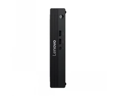 Stacionarus kompiuteris LENOVO V100Q INTEL N100/8GB/128GB/W11P/1YR OS/ENG