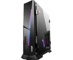 Stacionarus kompiuteris PC MSI Desktop Intel Core Ultra 7 265F 16 GB DDR5-SDRAM Storage SSD SSD 1 TB NVIDIA GeForce RTX 5060 Ti On board graphics Not available Wi-Fi Yes Bluetooth Yes Windows 11 Home MPGTRIASAI2NVM7-073EU