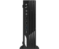 MSI PRO DP21 14M-888EU - i7-14700 | 16GB | 1TB | Win11Pro | Juodas
