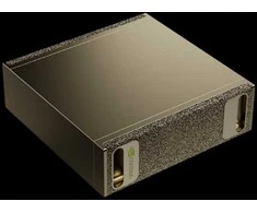 Stacionarus kompiuteris NVIDIA DGX Spark Founders Edition Mini-PC GB10 2 Cortex-A725 + Cortex-X925 128GB RAM 4TBSSD