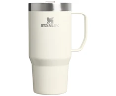Kita Stanley termo kubek Everyday Suburban 710 ml balta