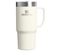 Puodelis STANLEY EVERYDAY SUBURBAN MUG (0.47 l)