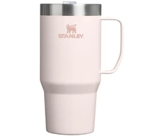 Kita Stanley termo kubek The Everyday Suburban 710 ml rožinė