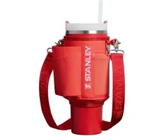 Stanley „Carry-All na Quencher“ tortai 1,18 l „Hot Cora“