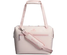 Stanley Termiskā soma The All-Day Julienne Maxi Cooler 18 9L gaiši rozā