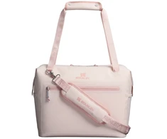 Stanley Termiska soma The All-Day Julienne Maxi Cooler 18 9L gaisi roza 1200185027482 1200185027482 (1200185027482)