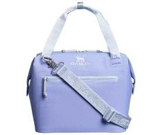Stanley „All Day Julienne Mini 7L H“ termokrepšys