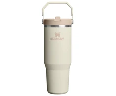 Gertuvė STANLEY CLASSIC The IceFlow (0,89 l)