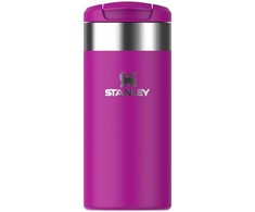 Stanley AeroLight Transit Mug 0,35l Violet Blossom