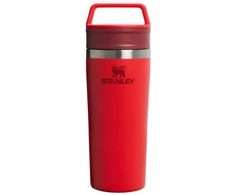 Stanley Termo puodelis Stanley Cafe TO-GO 0,47L