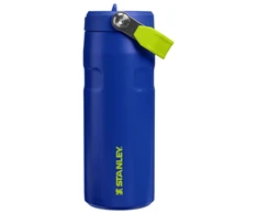 Stanley The IceFlow Bottle Flip Straw 2.0 0,47