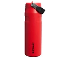 Gertuvė STANLEY ICEFLOW FLIP STRAW (0.7l)