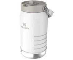 Stanley „IceFlow™“ atlenkiamu šiaudeliu 1,9 l talpos sportinis butelis