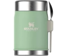 Maisto termosas STANLEY CLASSIC (0.4 l)