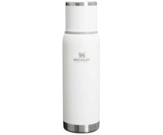 Termosas STANLEY ADVENTURE (1 l)