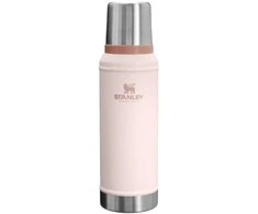 Termosas STANLEY CLASSIC (0.94 l )