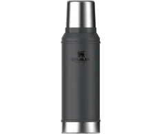 Termosas STANLEY CLASSIC (0.94 l )