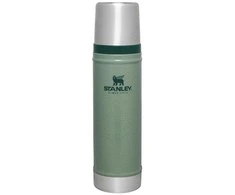 Termosas STANLEY CLASSIC (0.6 l)