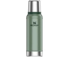 Termosas STANLEY CLASSIC (0.94 l)