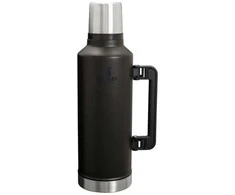 Termosas STANLEY CLASSIC (2.3 l)