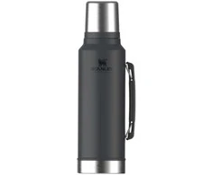 Termosas STANLEY CLASSIC (1.4 l)