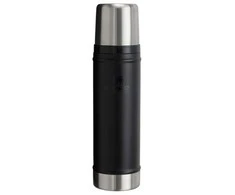 Termosas STANLEY CLASSIC (0.6 l)