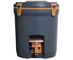Stanley Vandens termosas „The Fast-Flow Vanduo Jug“ 7,5 l, pilkas