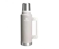 Termosas STANLEY CLASSIC (1.4 l)