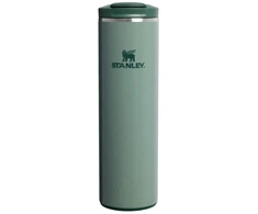 Termopuodelis STANLEY AEROLIGHT su atverčiamu dangteliu (0,47 l)