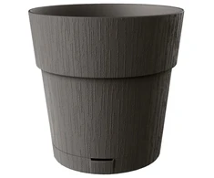 Stefanplast Puku pods ar paliktni Ethica O40x39cm peleks 8003507684515 8003507684515 (8003507684515)