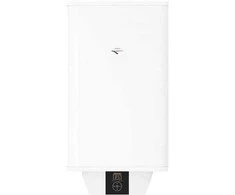 Stiebel Eltron Slovakia vandens šildytuvas PSH 80 Universal EL