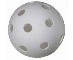 Stiga Florbola bumbina