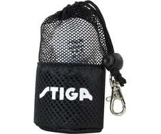 STIGA galda tenisa bumbinu somina