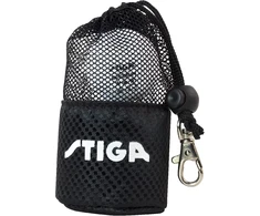 Stiga BALL POCKET