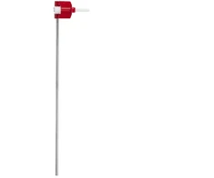 STIGA Hockey spare part control rod: Right Guard