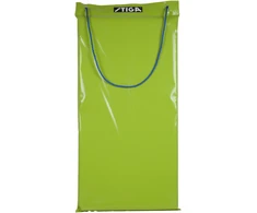 Stiga - Snow Flyer Junior - Žalias (100 x 50 x 4 cm)