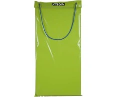 Stiga - Snow Flyer Junior - Žalias (100 x 50 x 4 cm)